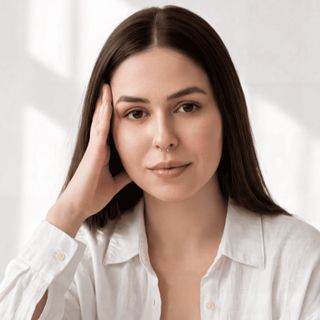 Heloise Frezati De Vito Silva, Psicólogo Curitiba