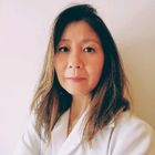 Dra. Edna  Tiemi Taji