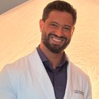 Dr. Carlos Alberto Assunção Filho