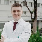 Dr. Marcelo Moser Fiamoncini