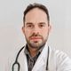 Diogo David Omena Gonzaga 
