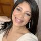 Viviane  Francisca Reis 