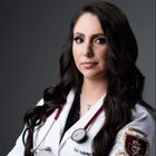 Dra. Nadiellen De Nez