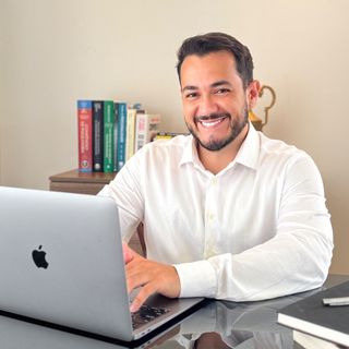  Jhonas Geraldo Peixoto Flauzino