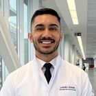 Dr. Leandro Rios Guidolin