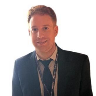 Julian Colla, Médico general y familiar Ciudad Autónoma de Buenos Aires