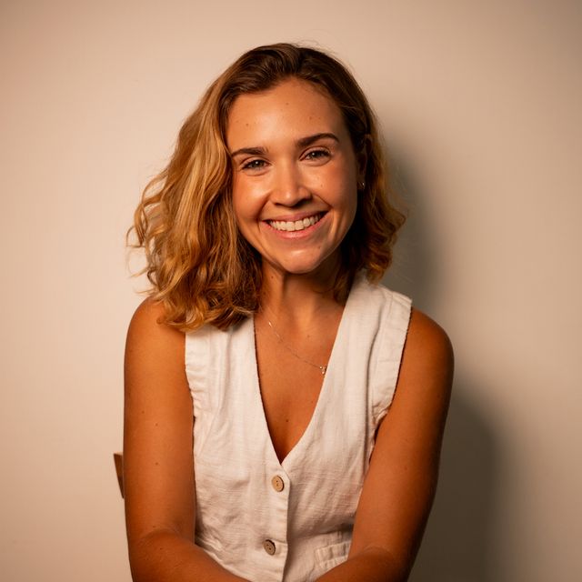 Sofia Malta, Ginecologista Rio de Janeiro