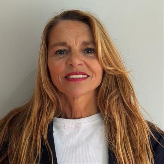 Claudia Milone