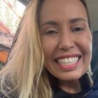 Dra. Paula  Bernardes de Carvalho