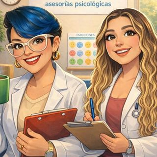 Prof. Luz María Restrepo González