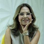 Betsy Rocío Campo Ruiz, Psicólogo Barranquilla