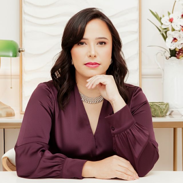 Amanda Barbosa, Psicólogo Belo Horizonte