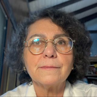 Acercar imagen: María Isabel Moreno Vivanco, Dermatólogo Valdivia