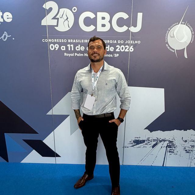 Rodrigo Tadeu A  Antunes