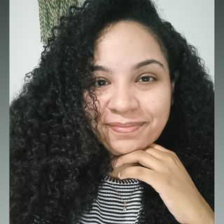 Ampliar imagem: Juliana Flaviano, Psicólogo Belo Horizonte