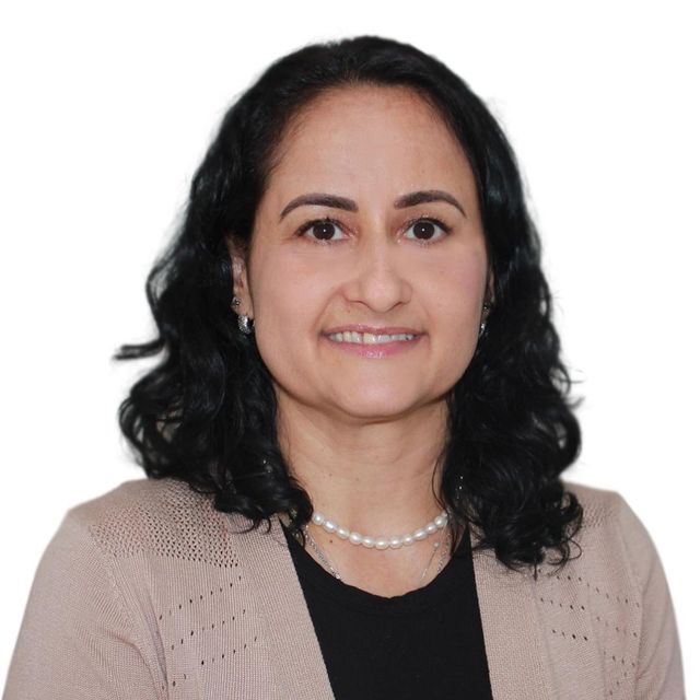 Juliana Baiochi, Psicólogo Mogi Guaçu