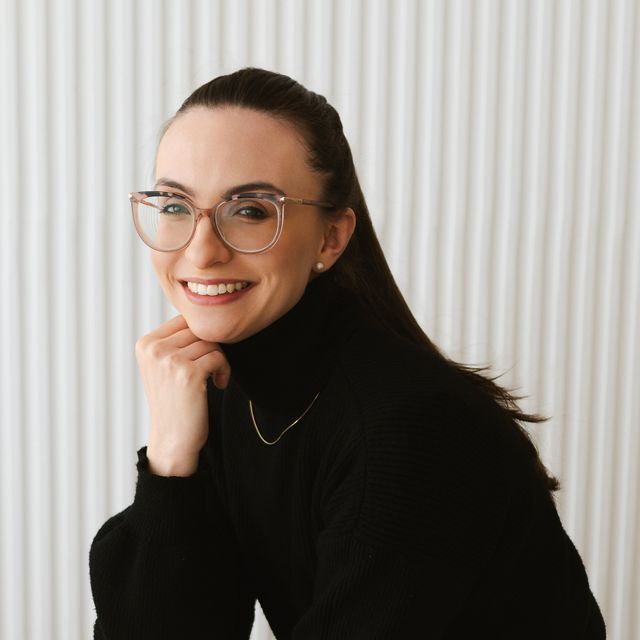 Laura Facchin, Psiquiatra Curitiba