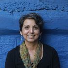 Ps. Paula Isabel Martínez Chaigneau