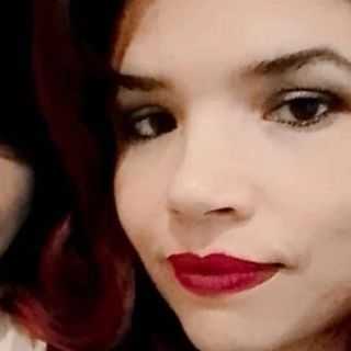 Ampliar imagem: Núbia Arancio, Terapeuta complementar Boituva