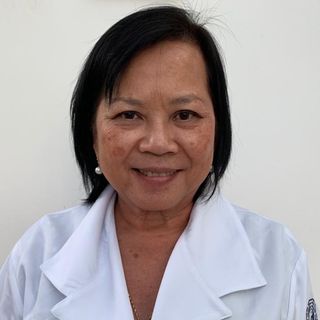 Ampliar imagem: Tjioe Kok Kion, Médico Acupunturista São Paulo