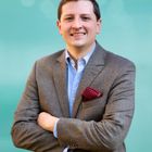 Dr. Ignacio Briceño Sanín