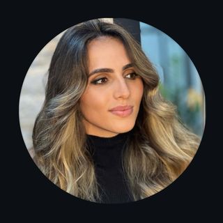 Bruna Gomes Ramos, Implantodontista Uberaba