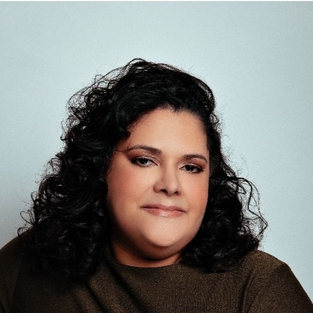 Cristina Saavedra, Psiquiatra São Paulo