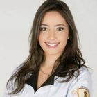 Dra. Giovanna Abrantes Pimenta de Figueiredo