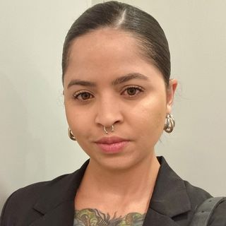 Ampliar imagem: Nagila Quezia  Barbosa Silva, Psicólogo São Paulo