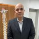Joacil Carlos