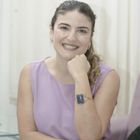 Dra. Renata Eudócia