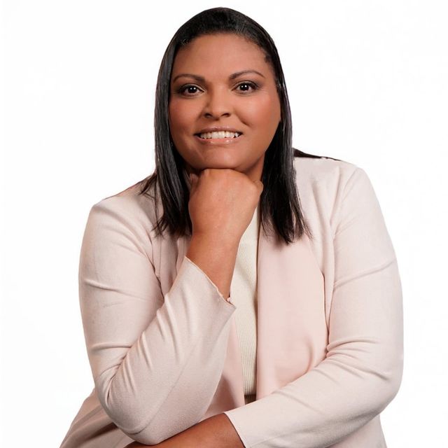 Eleni Moreira Gomes, Psicólogo Campo Grande