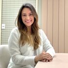 Dra. Regina Luiza Battisti 