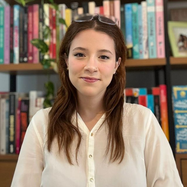 Maria Júlia Nunes, Psicólogo Campinas