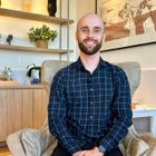 Dr. Luís Henrique Paloski