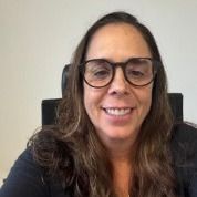 Lara  Maluf Ceballos, Fonoaudiólogo São Roque