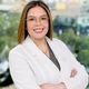 Maria de los Angeles Alvarez Ochoa