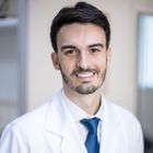 Dr. Guilherme  Lázaro de Carvalho Vasconcelos