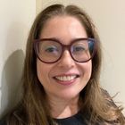 Prof. Andreia Rotmeister Santos da Costa Lamberti