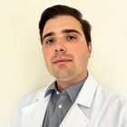 Dr. Alexandre Foratto