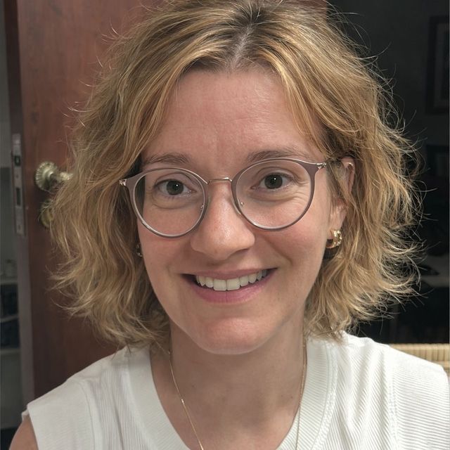 Paula  Tozzi, Nutricionista São Roque