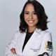 Jamily Azevedo