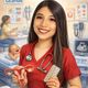 Camila Morales Albornoz