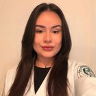 Dra. Brenda Paes Bendassoli