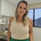 Brenda Jacomo de Abreu Nunes