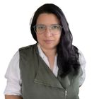 Ps. Karen Araya Bustamante