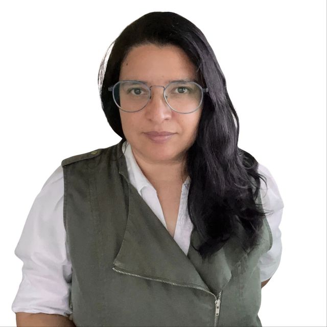 Karen Araya Bustamante, Psicólogo Viña del Mar