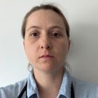 Dra. Fabiola Pabst Bremer