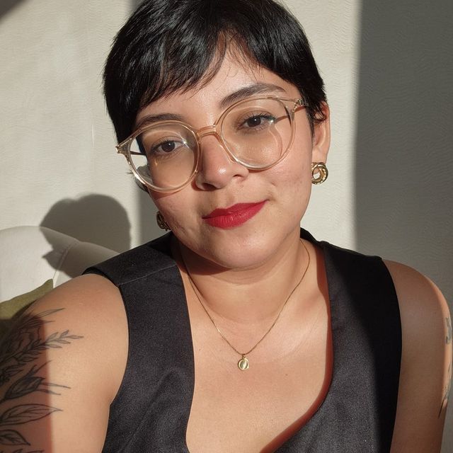 Rainara Lino, Psicólogo Cuiabá