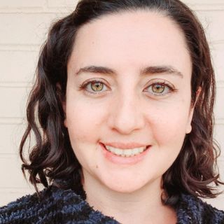 Acercar imagen: Constanza  Acevedo , Nutricionista Villa Alemana